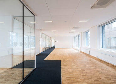 Office Humletorvet 27 1799 Copenhagen V