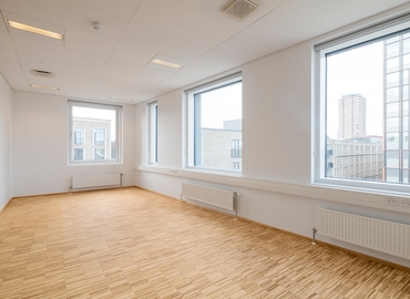 Office Humletorvet 27 1799 Copenhagen V