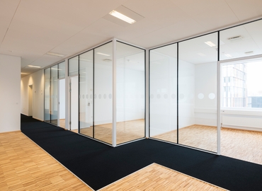 Office Humletorvet 27 1799 Copenhagen V