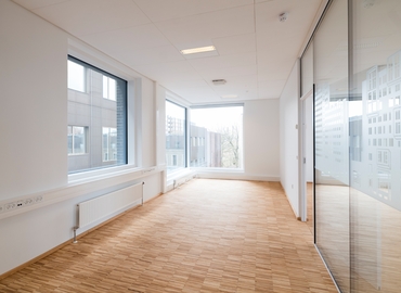 Office Humletorvet 27 1799 Copenhagen V