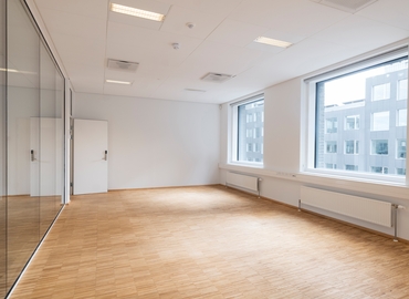 Office Humletorvet 27 1799 Copenhagen V