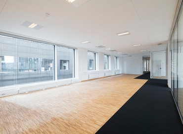 Office Humletorvet 27 1799 Copenhagen V