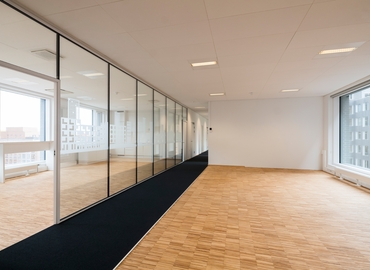 Office Humletorvet 27 1799 Copenhagen V