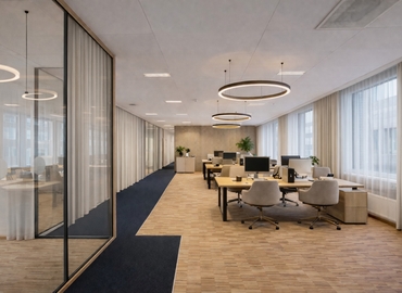 Office Humletorvet 27 1799 Copenhagen V