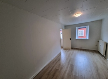 Kontor til leje på Mageløs 5, 8800 Viborg - 166 m² | Foto 4 - Lokalebasen