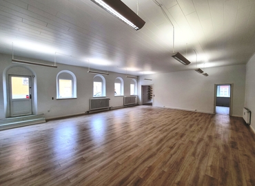 Kontor til leje på Mageløs 5, 8800 Viborg - 166 m² | Foto 1 - Lokalebasen.dk