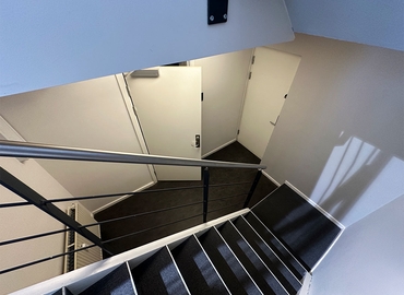 Butik til leje på Østergade 11, 9800 Hjørring - 175 m² | Foto 13 - Lokalebasen.dk