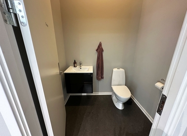 Butik til leje på Østergade 11, 9800 Hjørring - 175 m² | Foto 12 - Lokalebasen