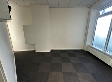 Butik til leje på Østergade 11, 9800 Hjørring - 175 m² | Foto 10 - Lokalebasen.dk