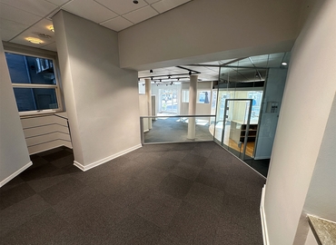 Butik til leje på Østergade 11, 9800 Hjørring - 175 m² | Foto 8 - Lokalebasen