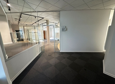 Butik til leje på Østergade 11, 9800 Hjørring - 175 m² | Foto 9 - Lokalebasen.dk