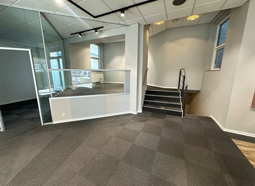 Butik til leje på Østergade 11, 9800 Hjørring - 175 m² | Foto 4 - Lokalebasen.dk