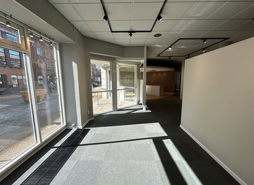Butik til leje på Østergade 11, 9800 Hjørring - 175 m² | Foto 5 - Lokalebasen.dk