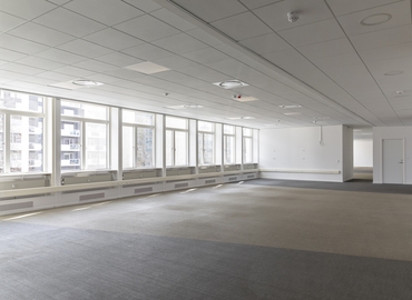 Kontor til leje på Strandlodsvej 30, 2300 København S - 1474 m² | Foto 4 - Lokalebasen