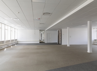 Kontor til leje på Strandlodsvej 30, 2300 København S - 1474 m² | Foto 5 - Lokalebasen.dk