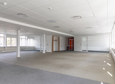 Kontor til leje på Strandlodsvej 30, 2300 København S - 1474 m² | Foto 6 - Lokalebasen.dk