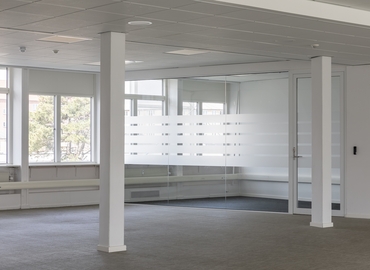 Kontor til leje på Strandlodsvej 30, 2300 København S - 1474 m² | Foto 7 - Lokalebasen.dk