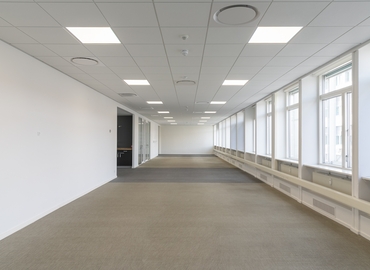 Kontor til leje på Strandlodsvej 30, 2300 København S - 1474 m² | Foto 8 - Lokalebasen.dk