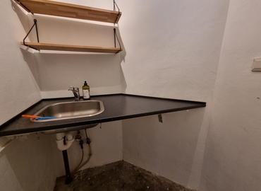 Butik til leje på Gravene 10, 8800 Viborg - 243 m² | Foto 6 - Lokalebasen.dk