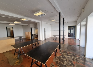 Butik til leje på Gravene 10, 8800 Viborg - 243 m² | Foto 4 - Lokalebasen