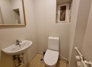 Butik til leje på Gravene 10, 8800 Viborg - 243 m² | Foto 7 - Lokalebasen.dk