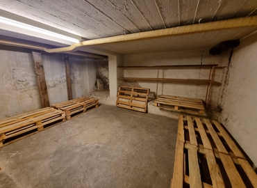 Butik til leje på Gravene 10, 8800 Viborg - 243 m² | Foto 8 - Lokalebasen