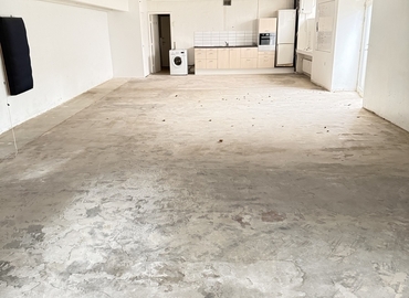 95 m² Warehouse rental in Rodovre, Fjeldhammervej 17 (2610) - 0 | MatchOffice