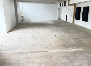 95 m² Warehouse for rent in Rodovre, Fjeldhammervej 17 (2610) - 1 | MatchOffice.com