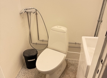 Lager til leje på Fjeldhammervej 17, 2610 Rødovre - 95 m² | Foto 2 - Lokalebasen