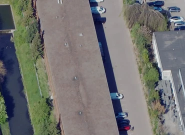 Kontor til leje på Islevdalvej 142, 2610 Rødovre - 44 m² | Foto 0 - Lokalebasen