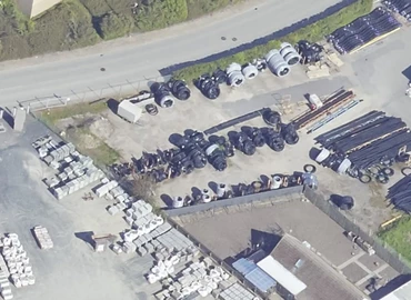 Kontor til leje på Fynsvej 10, 5500 Middelfart - 88 m² | Foto 3 - Lokalebasen