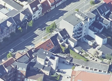 Butik til leje på Nørrebrogade 32A, 7100 Vejle - 100 m² | Foto 0 - Lokalebasen