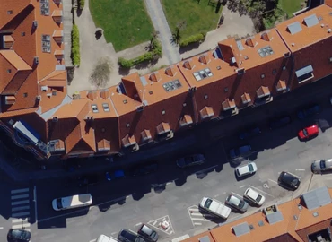 Kontor Søgårdsvej 1 2820 Gentofte