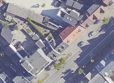 Butik til leje på Nørrebrogade 32A, 7100 Vejle - 100 m² | Foto 4 - Lokalebasen.dk