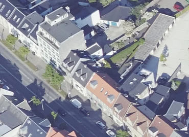 Butik til leje på Nørrebrogade 32A, 7100 Vejle - 100 m² | Foto 3 - Lokalebasen