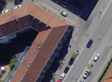 Butik til leje på Borgbjergsvej 13, 2450 København SV - 123 m² | Foto 4 - Lokalebasen.dk