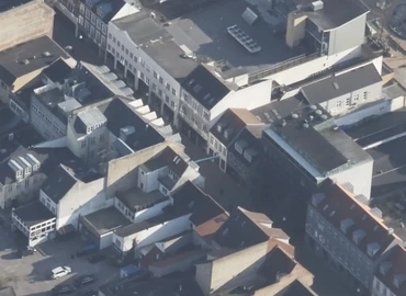 Butik til leje på Kongensgade 48, 5000 Odense C - 105 m² | Foto 0 - Lokalebasen