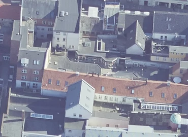 Butik til leje på Rådhuspassagen 9A, 7100 Vejle - 196 m² | Foto 0 - Lokalebasen