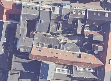 Butik til leje på Rådhuspassagen 9A, 7100 Vejle - 196 m² | Foto 4 - Lokalebasen.dk