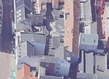 Butik til leje på Rådhuspassagen 9A, 7100 Vejle - 196 m² | Foto 2 - Lokalebasen