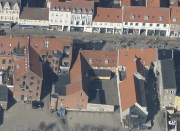 Butik til leje på Søndergade 32, 8700 Horsens - 182 m² | Foto 0 - Lokalebasen.dk