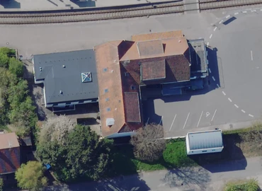 Butik til leje på Hornbæk Stationsvej 6B, 3100 Hornbæk - 120 m² | Foto 4 - Lokalebasen.dk