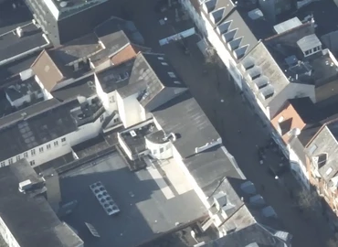 Butik til leje på Kongensgade 48, 5000 Odense C - 105 m² | Foto 0 - Lokalebasen.dk