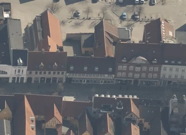 Butik til leje på Søndergade 32, 8700 Horsens - 182 m² | Foto 1 - Lokalebasen