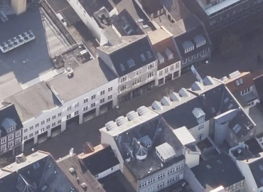 Butik til leje på Kongensgade 48, 5000 Odense C - 105 m² | Foto 2 - Lokalebasen