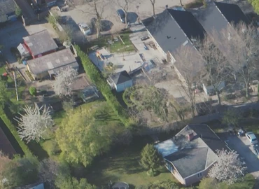 Butik til leje på Skansevej 43, 3400 Hillerød - 198 m² | Foto 0 - Lokalebasen.dk