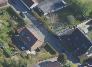 Butik til leje på Skansevej 43, 3400 Hillerød - 198 m² | Foto 1 - Lokalebasen.dk