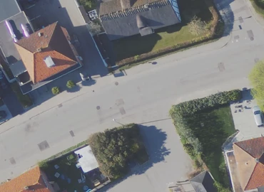 Butik til leje på Skansevej 43, 3400 Hillerød - 198 m² | Foto 4 - Lokalebasen.dk