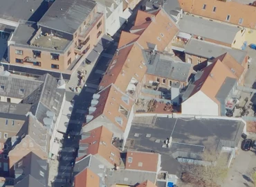 Butik til leje på Nørregade 24A, 7800 Skive - 242 m² | Foto 0 - Lokalebasen.dk