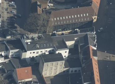 Butik til leje på Gravene 1, 6100 Haderslev - 247 m² | Foto 0 - Lokalebasen.dk